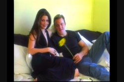 'Amateur Angels 19' screenshot nº 6
