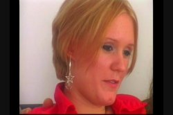 'Amateur Angels 19' screenshot nº 61