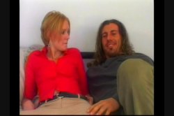 'Amateur Angels 19' screenshot nº 62