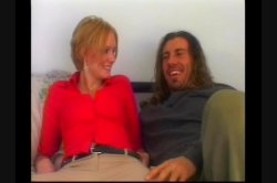 'Amateur Angels 19' screenshot nº 63