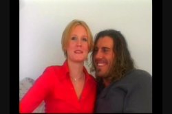 'Amateur Angels 19' screenshot nº 64