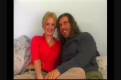 'Amateur Angels 19' screenshot nº 66