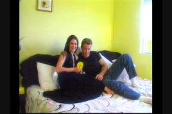 'Amateur Angels 19' screenshot nº 8