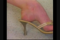 'Amateur Angels 19' screenshot nº 88