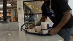 Captura de 'Black Cocks White Bitches 3' nº 111
