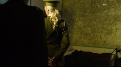 'Military Misconduct' screenshot nº 29