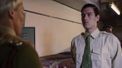 'Military Misconduct' screenshot nº 4