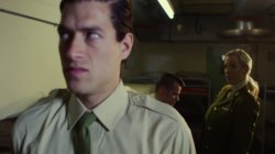 'Military Misconduct' screenshot nº 5