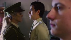 'Military Misconduct' screenshot nº 58