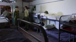 'Military Misconduct' screenshot nº 59