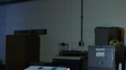 'Military Misconduct' screenshot nº 62