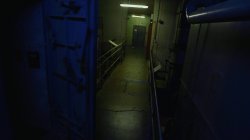 'Military Misconduct' screenshot nº 112