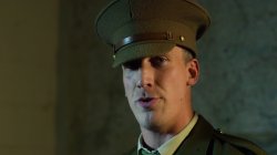 'Military Misconduct' screenshot nº 114
