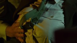 'Military Misconduct' screenshot nº 115