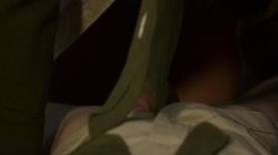 'Military Misconduct' screenshot nº 16