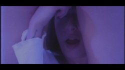 Captura de 'Pussy to Mouth - Intense Lesbian Slurp Sessions' nº 87