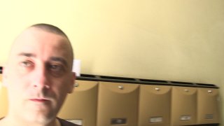 Folladas a la Espanola Vol. 2 - Escena2 - 1
