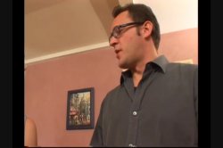 Captura de 'My Favorite Babysitters' nº 83