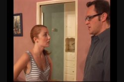 Captura de 'My Favorite Babysitters' nº 85