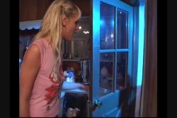 Captura de 'My Favorite Babysitters' nº 124