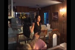 Captura de 'My Favorite Babysitters' nº 127
