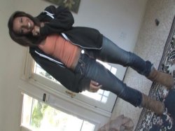 Captura de 'New Lil' Freaks Get It Poppin' 12' nº 3