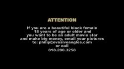 Captura de 'Big Butt Black Girls On Bikes 3' nº 129