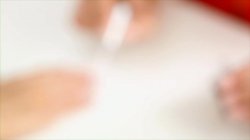 'Wellness' screenshot nº 3