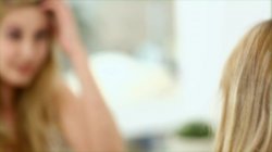 'Wellness' screenshot nº 94