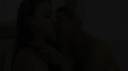 'Raw Sapphic Sex - Real Orgasms & Wet Close-Ups' screenshot nº 82