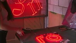 'Wet Dreams 16' screenshot nº 36