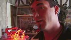 'Wet Dreams 16' screenshot nº 38