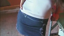 'Wet Dreams 16' screenshot nº 39