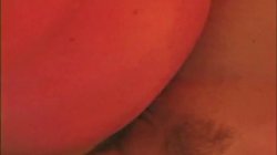 'Wet Dreams 16' screenshot nº 44