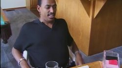'Wet Dreams 16' screenshot nº 6