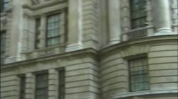 'Wet Dreams 16' screenshot nº 68