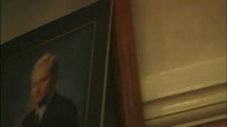 'Wet Dreams 16' screenshot nº 84
