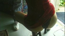 'Wet Dreams 16' screenshot nº 107