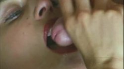 'Wet Dreams 16' screenshot nº 125