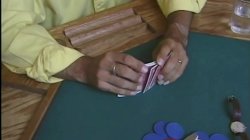 'Wet Dreams 16' screenshot nº 3