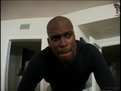 'Balls Deep 4 (Anabolic)' screenshot nº 4
