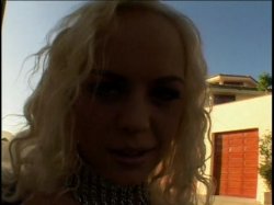 'Balls Deep 4 (Anabolic)' screenshot nº 84