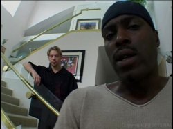 'Balls Deep 4 (Anabolic)' screenshot nº 139