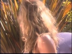 Captura de 'Best of Lauren Phoenix' nº 113