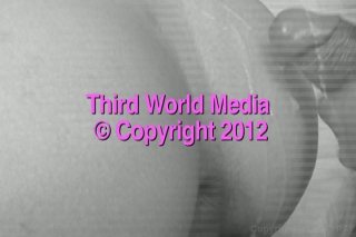 Teen Brazil #10 - Escena4 - 6