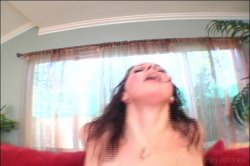 'Housewives Gone Black 6' screenshot nº 38