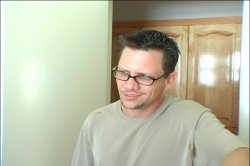 'Housewives Gone Black 6' screenshot nº 44