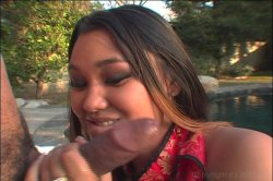 'Housewives Gone Black 6' screenshot nº 132