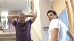 Captura de 'Evil Anal 11' nº 43