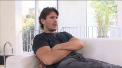 Captura de 'Evil Anal 11' nº 7